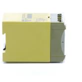 Sicherheitsschaltgerät PNOZ/5 24VDC 2S Neu OVP